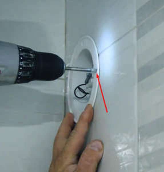 Бесшумный вентилятор в ванную комнату: типы, критерии выбора, монтаж и подключение