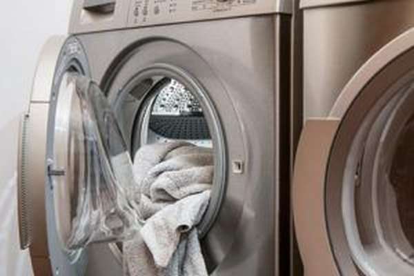 Эффективное удаление накипи: как почистить стиральную машину-автомат лимонной кислотой, отзывы пользователей об этом средстве