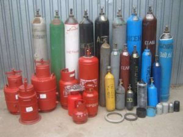 Классификация и характеристики оборудования газосварщика