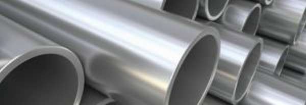 Сварка углеродистых и легированных сталей: оборудование и материалы