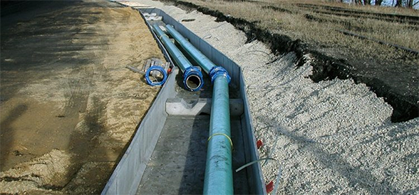 Полипропиленовые трубы для водопровода: виды, плюсы и минусы
