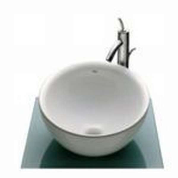 Раковина для ванны накладная на столешницу: обзор видов и популярных моделей