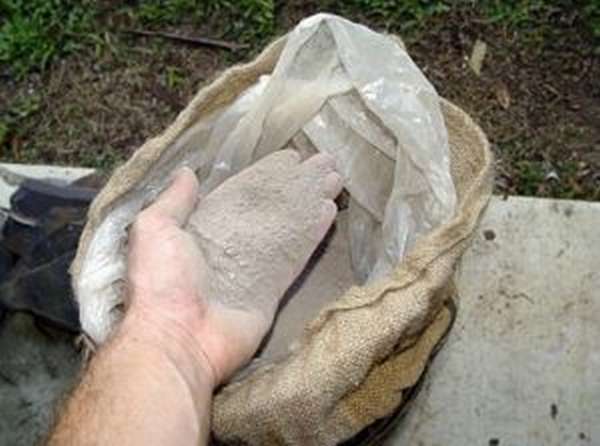 Как сделать тандыр из глины своими руками