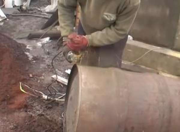Печи для обжига керамики виды и изготовление своими руками (пошаговая инструкция с фото)