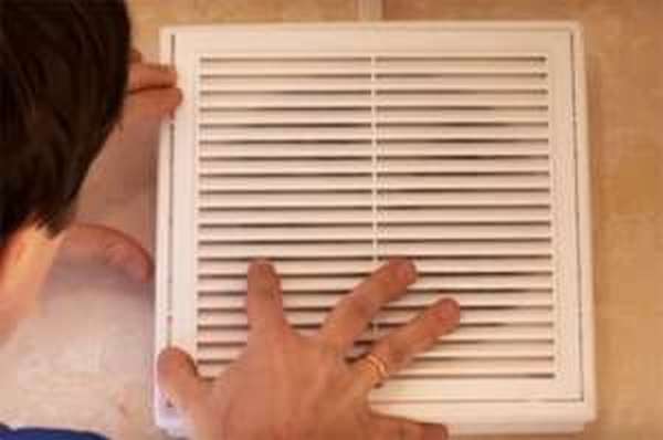 Вентиляция своими руками в частном доме: схема, подробности, рекомендации