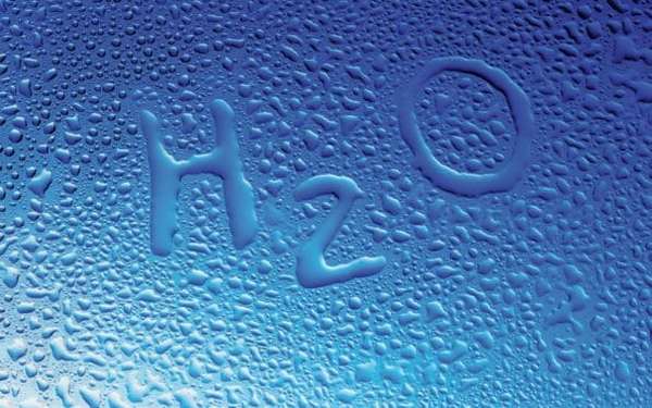  воду заливать в увлажнитель воздуха: обычную или. | greendom74