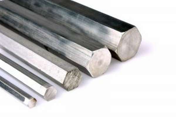 Особенности и преимущества применения алюминиевых прутков Д16Т ГОСТ для сварки