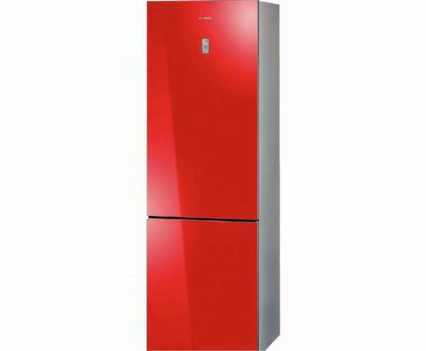 Дорогостоящий холодильник стоит защитить от перепадов в сети