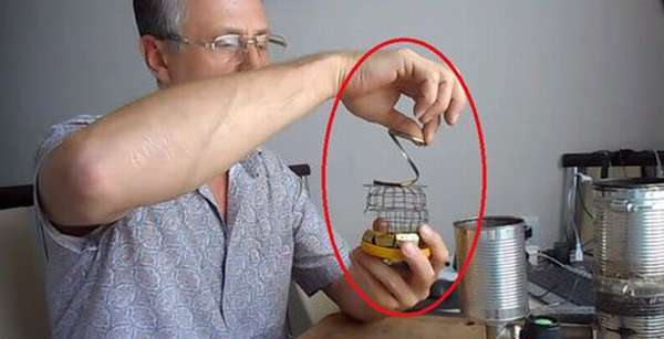Как сделать дымогенератор для холодного копчения своими руками: чертежи, видео, полезные советы