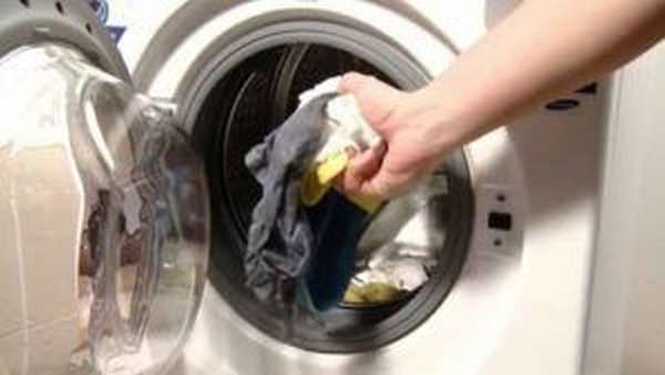 Эффективное удаление накипи: как почистить стиральную машину-автомат лимонной кислотой, отзывы пользователей об этом средстве
